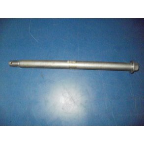 AKSEL HJUL AXLE WHEEL XS 400DOHC XJ 600 FZR 600 12R-25381-00 4JH-25181-00