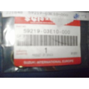 BUCKET BRAKE DISK T 59219-03E10