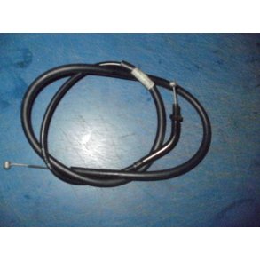CHOKE CABLE 17950-MB1-700