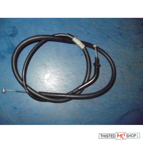 CHOKE CABLE 17950-MB1-700