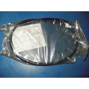 TACHOMETER CABLE 341-83560-00UO.