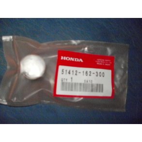 SPRING REBOUND 51412-162-300