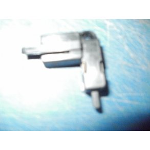 KONTAKT SWITCH XJ 600 750 900 31A-82917-00