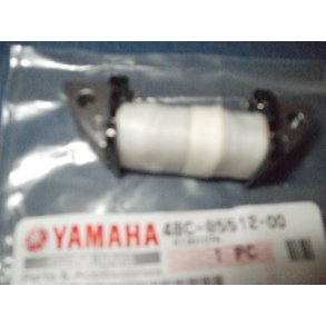 COIL SOURCE 4BC-85512-00