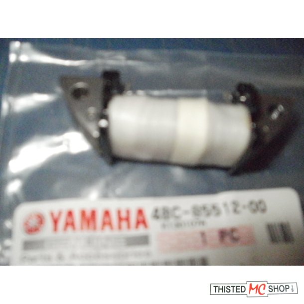 COIL SOURCE 4BC-85512-00