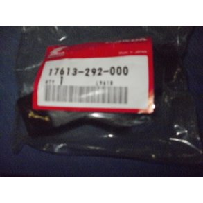 TANKGUMMI CB 450 K 17613-292-000