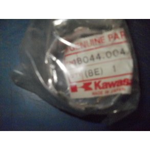 MUFFLER CONNECTOR HOLDER 18044-004-79