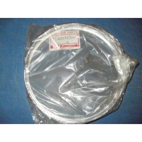 HEADLAMP MOUNT RING 23072-001