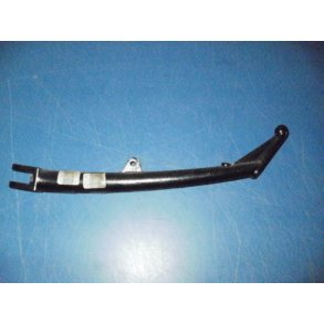 SIDE STAND KZ 650B F KZ 750E KZ 750L 34024-1062 