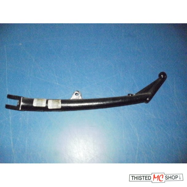 SIDE STAND KZ 650B F KZ 750E KZ 750L 34024-1062 