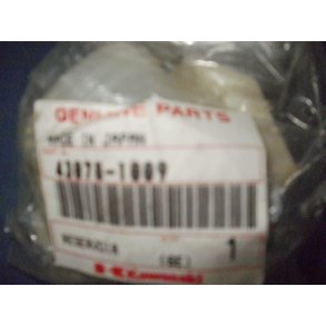 RESERVOIR KZ 1000 43078-1009