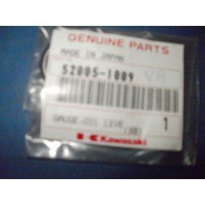 OIL LEVEL GAUGE 52005-1009