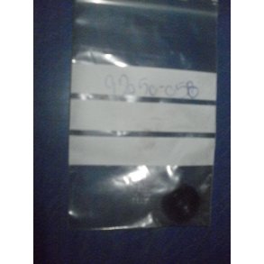 OIL SEAL KOBLING PIND 92050-058