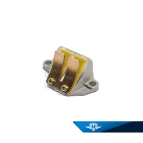 MEMBRAN KOMPLET  FS1 50 378-13610-61UO