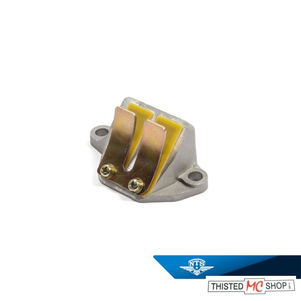 MEMBRAN KOMPLET  FS1 50 378-13610-61UO