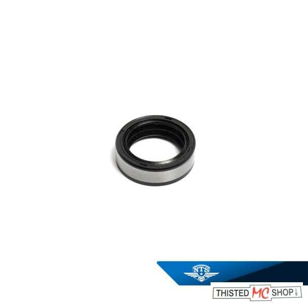 OIL SEAL PAKD�SE FORGAFFELBEN 26-36-10,5MMFS1 50 109-23145-01UO  K 1969-79   FORGAF. OLIE O,13 LITER