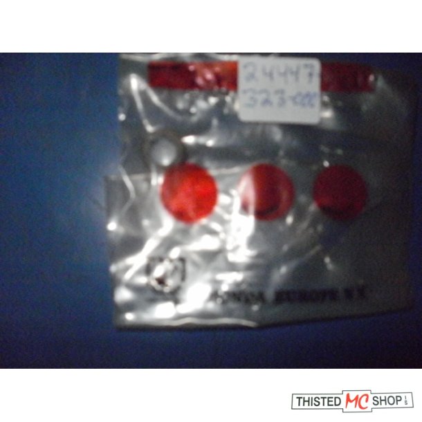 RING CB 500 F 24447-323-000