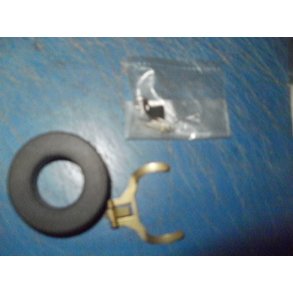 FLOAT SET PF 50 AMIGO  16013-064-004