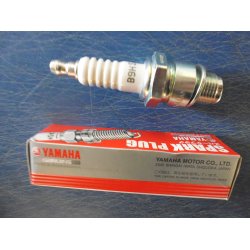 TNDRR   B9HS FS1 50 94701-00042 JAPAN