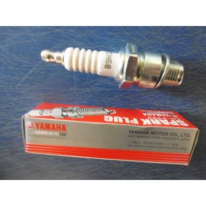 TNDRR   B9HS FS1 50 94701-00042 JAPAN