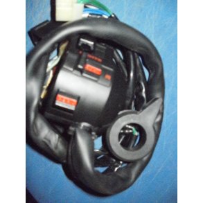 STYRKONTAKT VF 35200-MB2-003