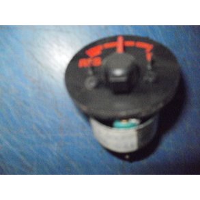 TANK MLER CBX 400 CBX 550