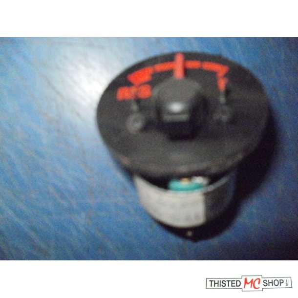 TANK MLER CBX 400 CBX 550
