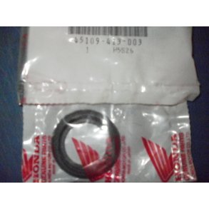 BOOT PISTON 45109-413-003