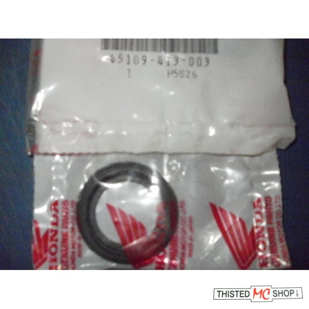 BOOT PISTON 45109-413-003