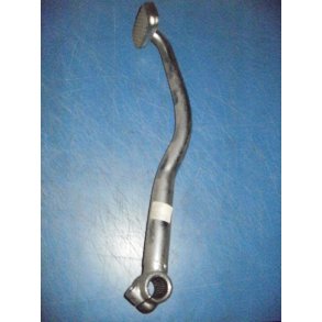 BREMSEPEDAL CB 750 F 46500-392-000 BRUGT