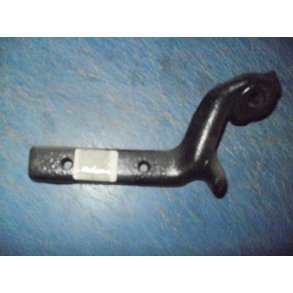 FODHVILER CB 550 F 50616-390-000