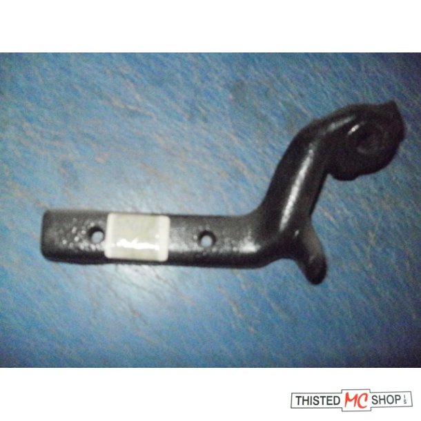 FODHVILER CB 550 F 50616-390-000