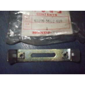 HOLDER 61106-MG2-610