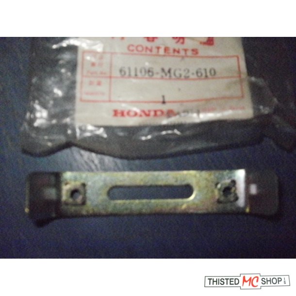 HOLDER 61106-MG2-610