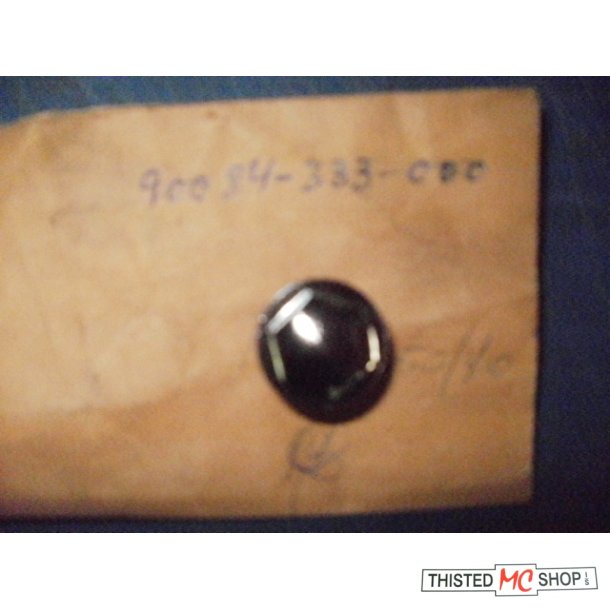 BOLT 90084-333-000