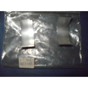 LEJE CB 400 T N 13218-413-015