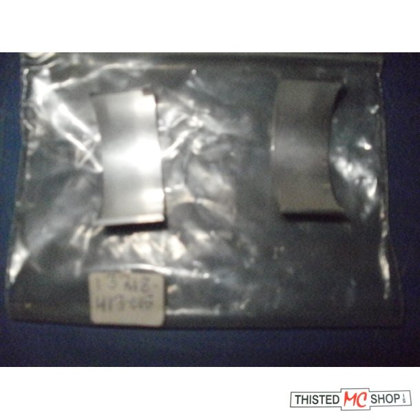 LEJE CB 400 T N 13218-413-015