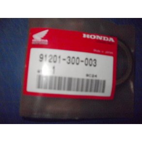 OIL SEAL 91201-300-003