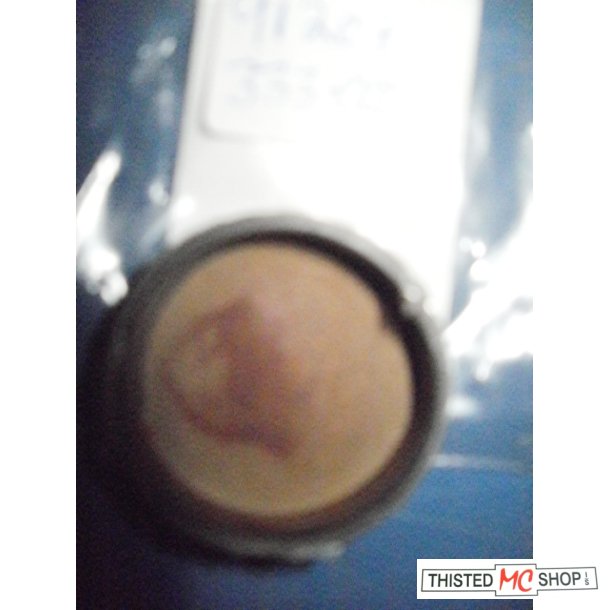OIL SEAL 91207-333-000 91207-333-010