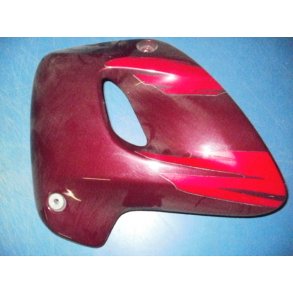 DKSEL CB 500 VENSTRE 19040-MY5-860