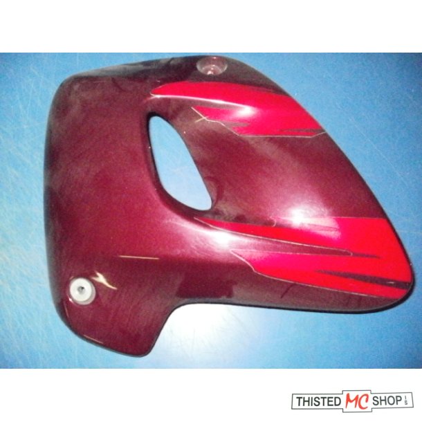 DKSEL CB 500 VENSTRE 19040-MY5-860