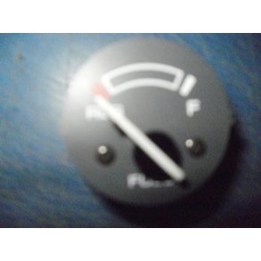 BENZIN MLER CBR 1000FJ H BRUGT 37300-MM5-008