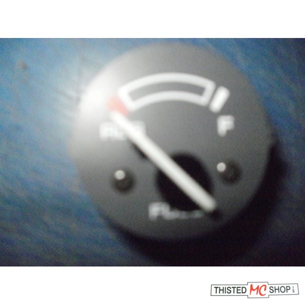 BENZIN MLER CBR 1000FJ H BRUGT 37300-MM5-008