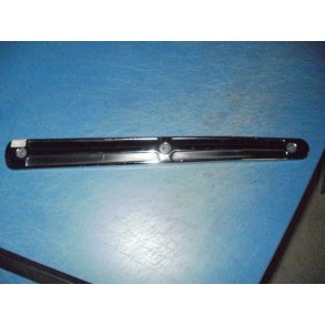 DKSEL UDSTDNING CB 750 K BRUGT 18315-300-020