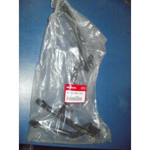 HOLDER CBR 600 F 50760-MV9-600
