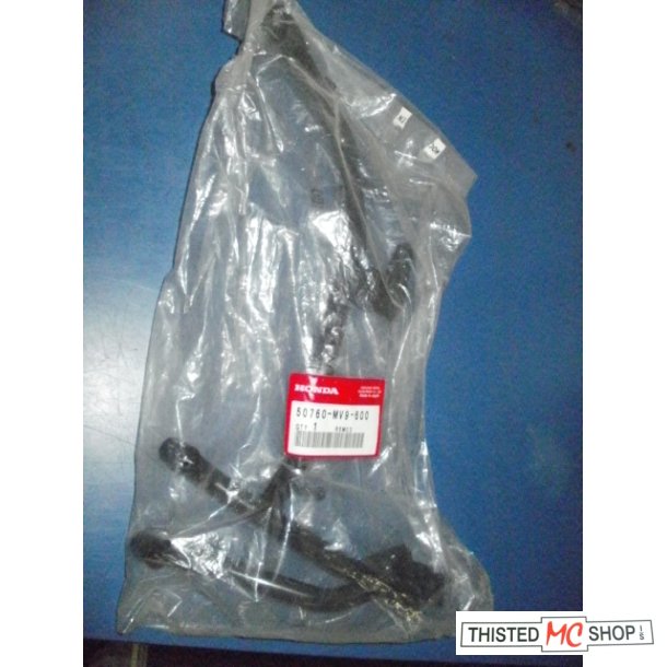 HOLDER CBR 600 F 50760-MV9-600