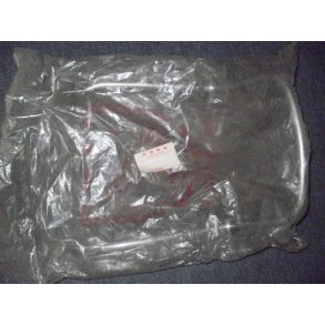 BUMPER RR CB 750 K 84100-425-610