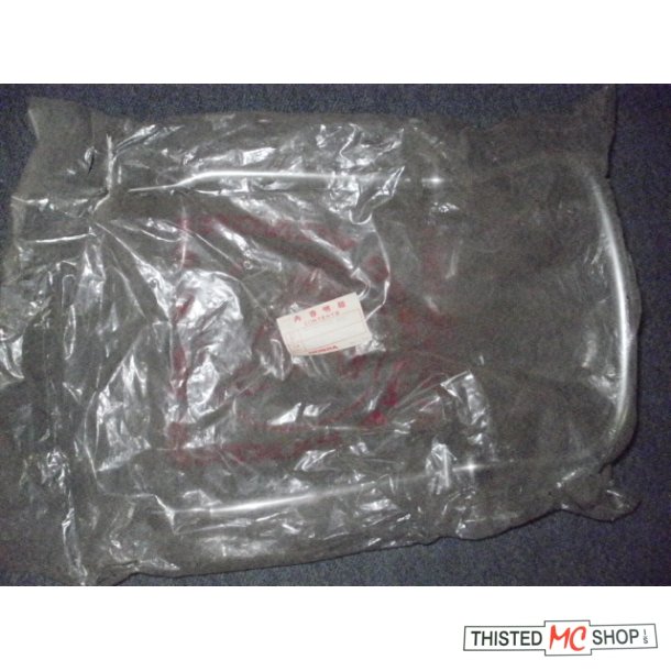 BUMPER RR CB 750 K 84100-425-610