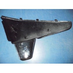 SIDEDKSEL VT 600 C HJRE 83620-MR1-000