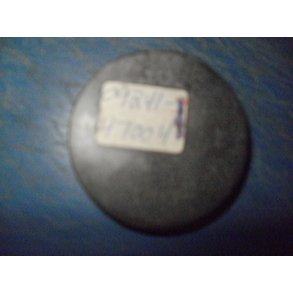 PLUG GS 550 09241-47004